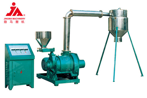 ABS塑料磨粉機 ABS塑料磨粉機